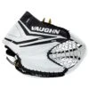 Vaughn Ventus SLR3 Junior Goalie Glove -Hockey Specialty Store vaughn goalie glove ventus slr3 jr
