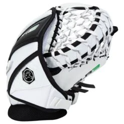 Vaughn Ventus SLR3 Junior Goalie Glove -Hockey Specialty Store vaughn goalie glove ventus slr3 jr inset2