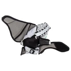 Vaughn Ventus SLR3 Junior Goalie Glove -Hockey Specialty Store vaughn goalie glove ventus slr3 jr inset3