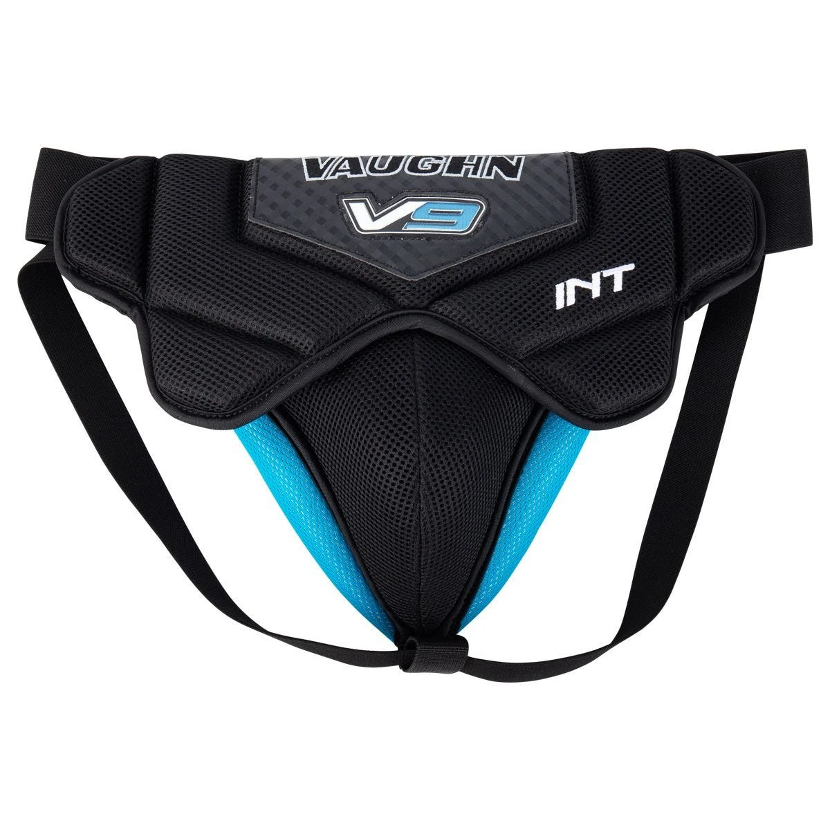 Vaughn Velocity V9 Intermediate Goalie Jock Cup 3 Vaughn Velocity V9 Intermediate Goalie Jock Cup