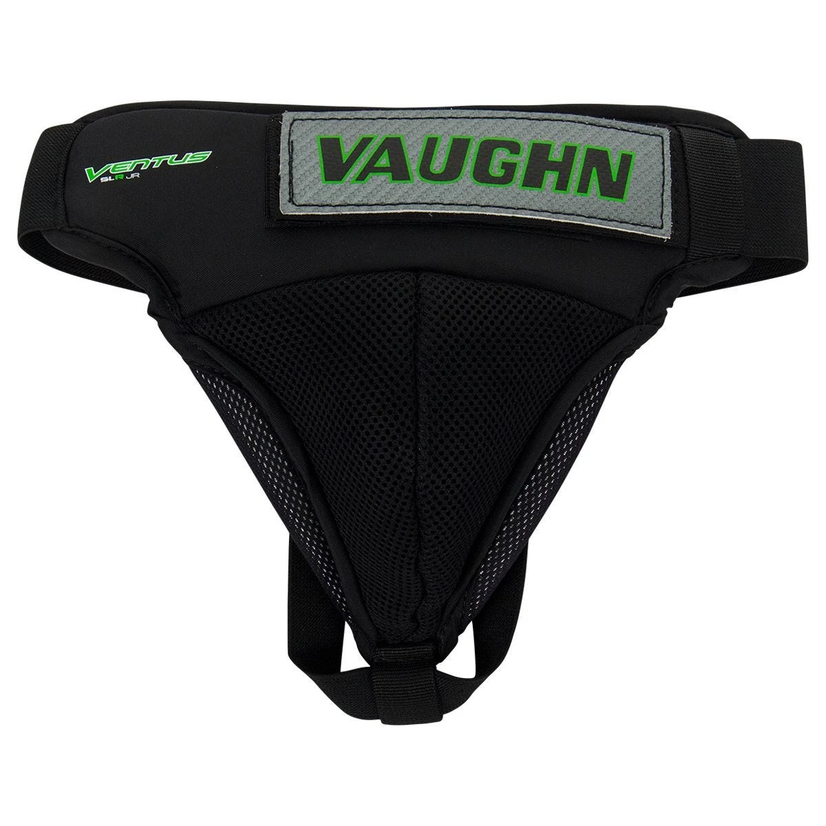 Vaughn Ventus SLR Junior Goalie Jock Cup 3 Vaughn Ventus SLR Junior Goalie Jock Cup