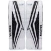 Vaughn Velocity V9 Intermediate Goalie Leg Pads 2 Vaughn Velocity V9 Intermediate Goalie Leg Pads -Hockey Specialty Store vaughn goalie leg pads velocity v9 int