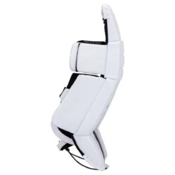 Vaughn Velocity V9 Intermediate Goalie Leg Pads 10 Vaughn Velocity V9 Intermediate Goalie Leg Pads -Hockey Specialty Store vaughn goalie leg pads velocity v9 int inset2