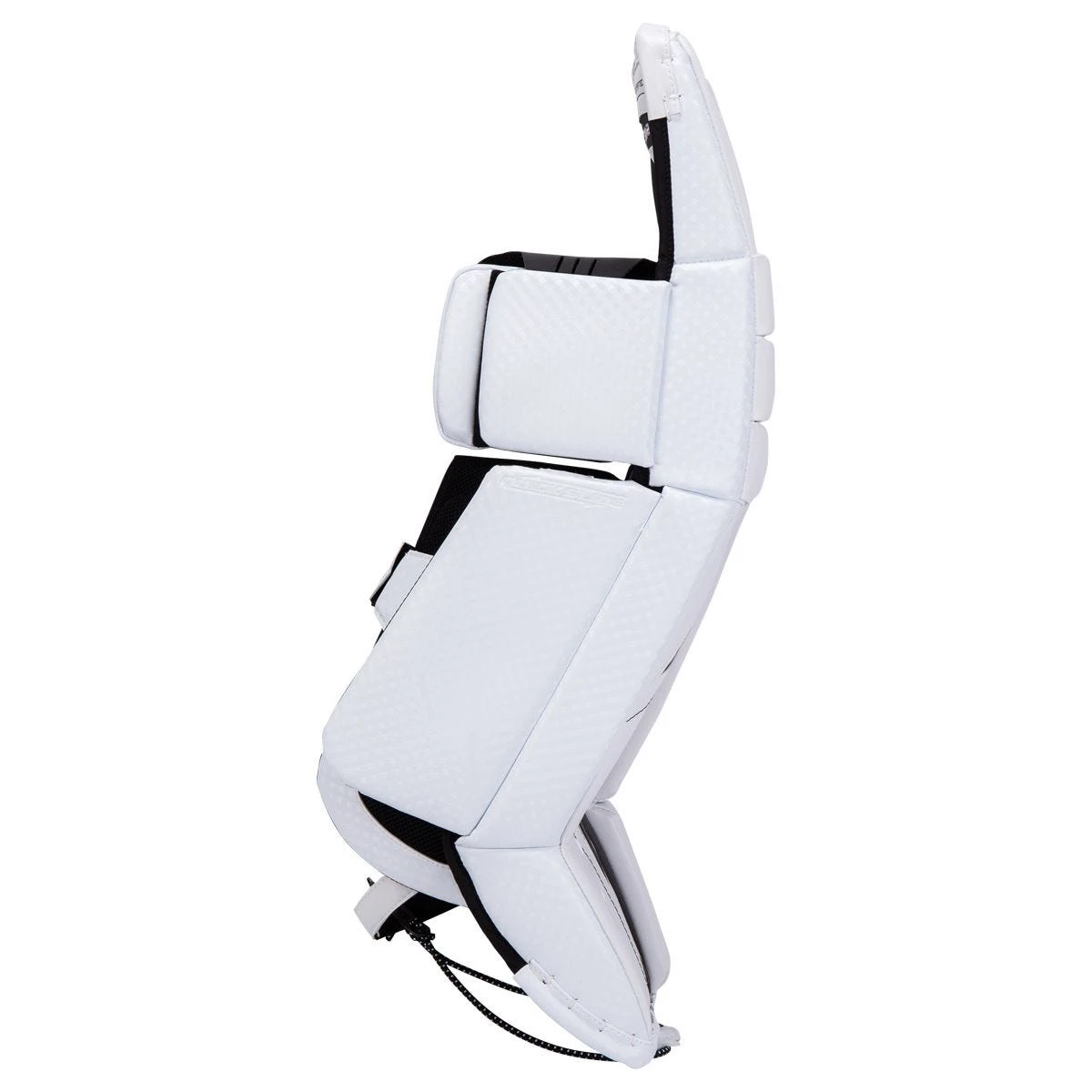 Vaughn Velocity V9 Intermediate Goalie Leg Pads 5 Vaughn Velocity V9 Intermediate Goalie Leg Pads - Image 3