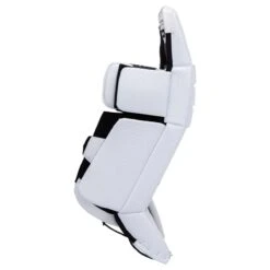 Vaughn Velocity V9 Junior Goalie Leg Pads 10 Vaughn Velocity V9 Junior Goalie Leg Pads -Hockey Specialty Store vaughn goalie leg pads velocity v9 jr inset2