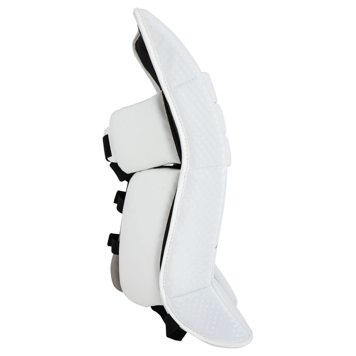 Vaughn Velocity V9 Youth Goalie Leg Pads 5 Vaughn Velocity V9 Youth Goalie Leg Pads - Image 3