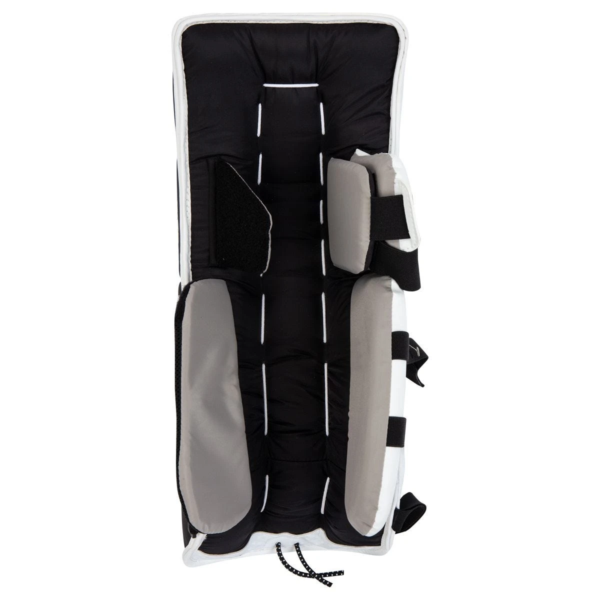 Vaughn Velocity V9 Youth Goalie Leg Pads 7 Vaughn Velocity V9 Youth Goalie Leg Pads - Image 5