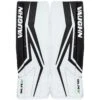 Vaughn Ventus SLR3 Junior Goalie Leg Pads -Hockey Specialty Store vaughn goalie leg pads ventus slr3 jr