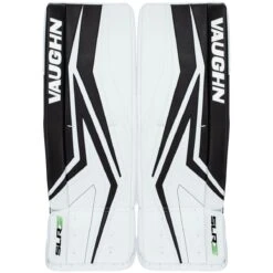 Vaughn Ventus SLR3 Junior Goalie Leg Pads