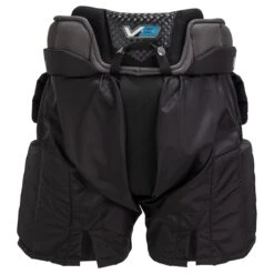 Vaughn Velocity V9 Intermediate Goalie Pants -Hockey Specialty Store vaughn goalie pants velocity v9 int inset3