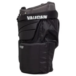 Vaughn Velocity V9 Pro Senior Goalie Pants 10 Vaughn Velocity V9 Pro Senior Goalie Pants -Hockey Specialty Store vaughn goalie pants velocity v9 pro sr inset2