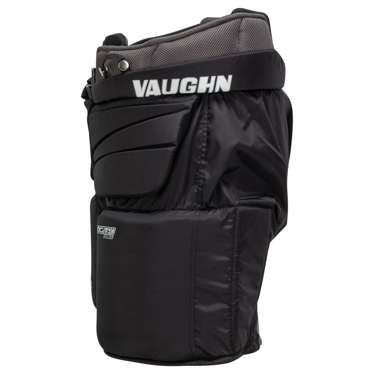 Vaughn Velocity V9 Pro Senior Goalie Pants 5 Vaughn Velocity V9 Pro Senior Goalie Pants - Image 3