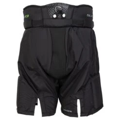 Vaughn Ventus SLR3 Junior Goalie Pants -Hockey Specialty Store vaughn goalie pants ventus slr3 jr inset2