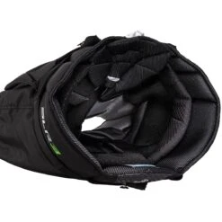 Vaughn Ventus SLR3 Junior Goalie Pants -Hockey Specialty Store vaughn goalie pants ventus slr3 jr inset3