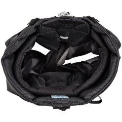 Vaughn Ventus SLR3 Junior Goalie Pants -Hockey Specialty Store vaughn goalie pants ventus slr3 jr inset4