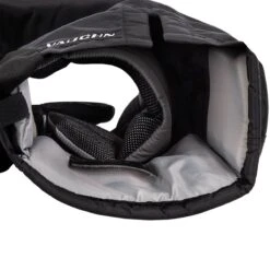 Vaughn Ventus SLR3 Junior Goalie Pants -Hockey Specialty Store vaughn goalie pants ventus slr3 jr inset5