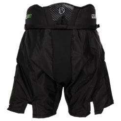 Vaughn Ventus SLR3 Pro Carbon Senior Goalie Pants -Hockey Specialty Store vaughn goalie pants ventus slr3 pro carbon sr inset3