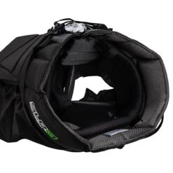 Vaughn Ventus SLR3 Pro Carbon Senior Goalie Pants -Hockey Specialty Store vaughn goalie pants ventus slr3 pro carbon sr inset4