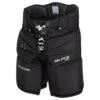 Vaughn Ventus SLR3 Pro Senior Goalie Pants 2 Vaughn Ventus SLR3 Pro Senior Goalie Pants -Hockey Specialty Store vaughn goalie pants ventus slr3 pro sr