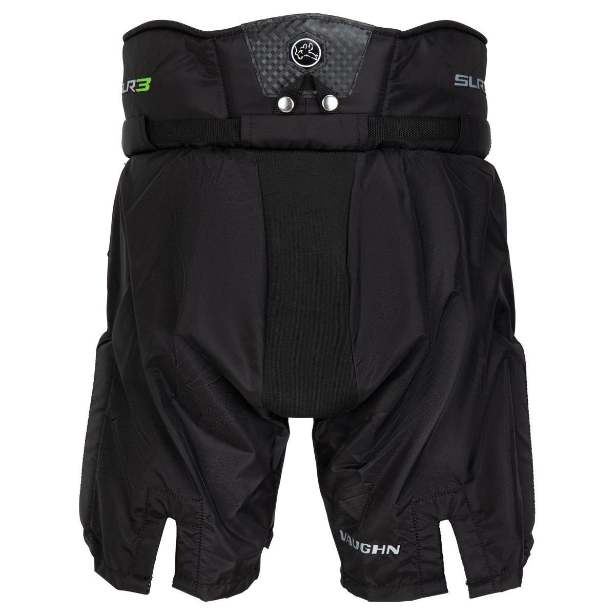 Vaughn Ventus SLR3 Pro Senior Goalie Pants 5 Vaughn Ventus SLR3 Pro Senior Goalie Pants - Image 3