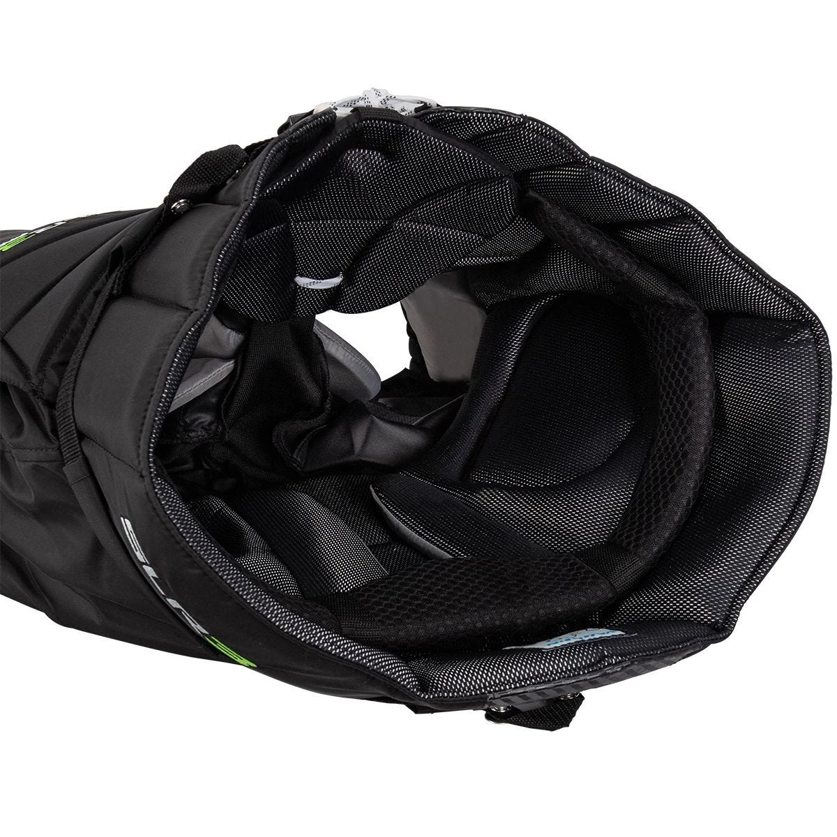 Vaughn Ventus SLR3 Pro Senior Goalie Pants 6 Vaughn Ventus SLR3 Pro Senior Goalie Pants - Image 4