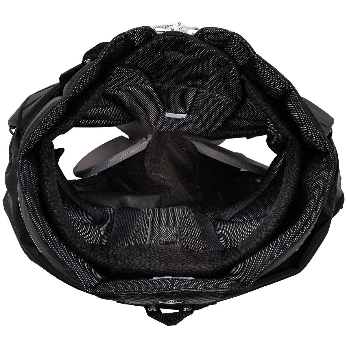 Vaughn Ventus SLR3 Pro Senior Goalie Pants 7 Vaughn Ventus SLR3 Pro Senior Goalie Pants - Image 5