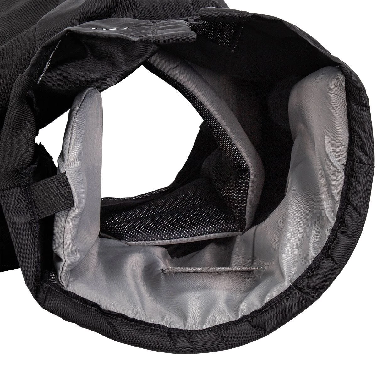 Vaughn Ventus SLR3 Pro Senior Goalie Pants 8 Vaughn Ventus SLR3 Pro Senior Goalie Pants - Image 6