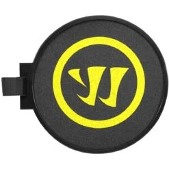 Warrior Foam Hockey Shooting Targets - 4 Pack -Hockey Specialty Store warrior accessories shooting foam targets 4 pack