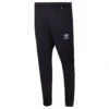 Warrior Alpha X Aspire Senior Jogger Pant 2 Warrior Alpha X Aspire Senior Jogger Pant -Hockey Specialty Store warrior apparel alpha x aspire jogger pant sr