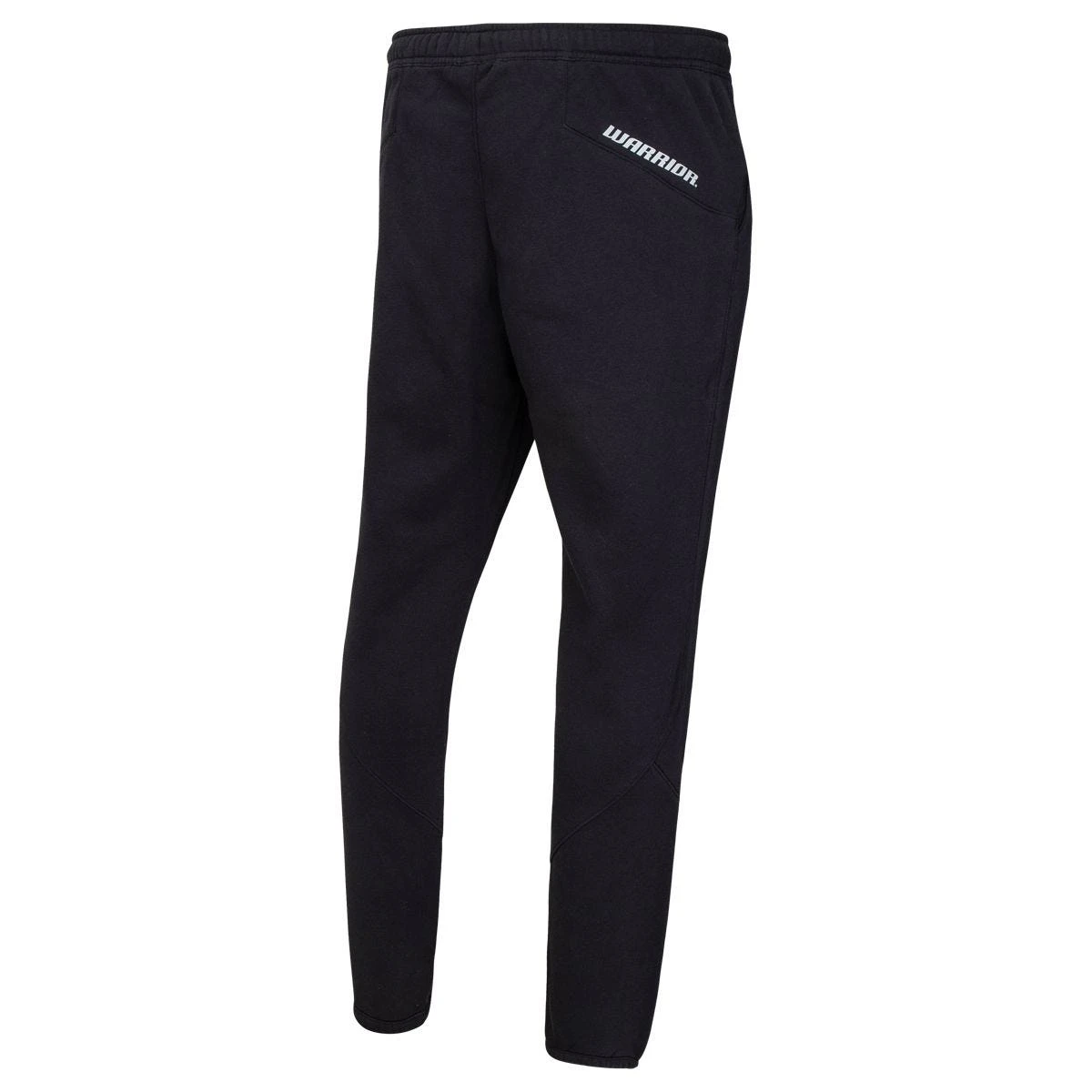 Warrior Alpha X Aspire Senior Jogger Pant 4 Warrior Alpha X Aspire Senior Jogger Pant - Image 2