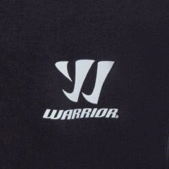 Warrior Alpha X Aspire Senior Jogger Pant 7 Warrior Alpha X Aspire Senior Jogger Pant -Hockey Specialty Store warrior apparel alpha x aspire jogger pant sr inset2