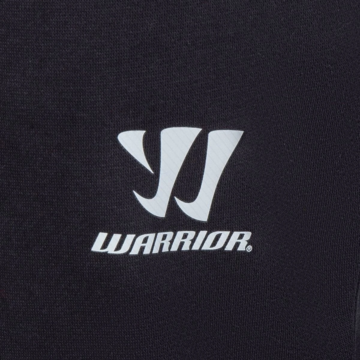 Warrior Alpha X Aspire Senior Jogger Pant 5 Warrior Alpha X Aspire Senior Jogger Pant - Image 3