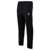 Warrior Alpha X Presentation Senior Pant -Hockey Specialty Store warrior apparel alpha x presentation pant sr