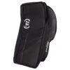 Warrior Ritual G5 Blemished Junior Goalie Blocker -Hockey Specialty Store warrior goalie blocker ritual g5 jr blemished