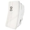 Warrior Ritual G5 Pro Senior Goalie Blocker -Hockey Specialty Store warrior goalie blocker ritual g5 pro sr