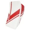 Warrior Ritual G6.1 E+ Senior Goalie Blocker 1 Warrior Ritual G6.1 E+ Senior Goalie Blocker -Hockey Specialty Store warrior goalie blocker ritual g6 1 e plus sr 1