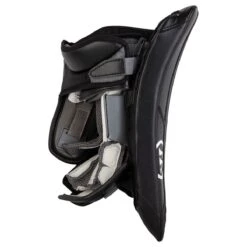 Warrior Ritual G6.1 Pro+ Senior Goalie Blocker 9 Warrior Ritual G6.1 Pro+ Senior Goalie Blocker -Hockey Specialty Store warrior goalie blocker ritual g6 1 pro plus sr inset2