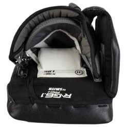 Warrior Ritual G6.1 Pro+ Senior Goalie Blocker 11 Warrior Ritual G6.1 Pro+ Senior Goalie Blocker -Hockey Specialty Store warrior goalie blocker ritual g6 1 pro plus sr inset4