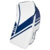 Warrior Ritual G6 E+ Junior Goalie Blocker -Hockey Specialty Store warrior goalie blocker ritual g6 e plus jr 1