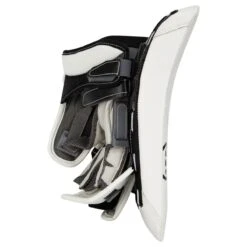 Warrior Ritual G6 Pro+ Senior Goalie Blocker 9 Warrior Ritual G6 Pro+ Senior Goalie Blocker -Hockey Specialty Store warrior goalie blocker ritual g6 pro plus sr inset2