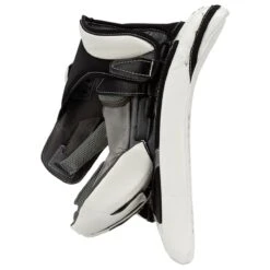 Warrior Ritual GT2 Classic Senior Goalie Blocker -Hockey Specialty Store warrior goalie blocker ritual gt2 classic sr inset3