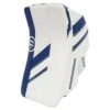 Warrior Ritual GT2 Pro Senior Goalie Blocker -Hockey Specialty Store warrior goalie blocker ritual gt2 pro sr inset1