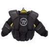 Warrior Ritual GT2 Youth Goalie Chest & Arm Protector -Hockey Specialty Store warrior goalie chest protector ritual gt2 yth