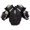 Warrior Ritual X3 E+ Intermediate Goalie Chest & Arm Protector