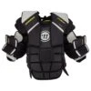 Warrior Ritual X3 E+ Senior Goalie Chest & Arm Protector 1 Warrior Ritual X3 E+ Senior Goalie Chest & Arm Protector -Hockey Specialty Store warrior goalie chest protector ritual x3 e plus sr