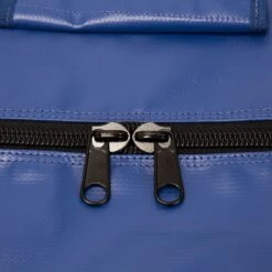 Warrior Pro Goalie X-Large 40in. Equipment Bag -Hockey Specialty Store warrior goalie equipment bag pro x large 2017 inset3