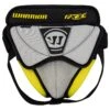 Warrior Ritual X3 E Youth Goalie Jock -Hockey Specialty Store warrior goalie jock cup ritual x3 e yt