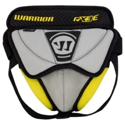 Warrior Ritual X3 E Youth Goalie Jock