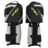 Warrior Ritual X3 E Junior Goalie Knee Pads 1 Warrior Ritual X3 E Junior Goalie Knee Pads -Hockey Specialty Store warrior goalie knee pad ritual x3 e jr
