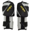 Warrior Ritual X3 E Senior Goalie Knee Pads 1 Warrior Ritual X3 E Senior Goalie Knee Pads -Hockey Specialty Store warrior goalie knee pad ritual x3 e sr